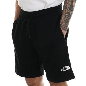 BERMUDA SIMPLE DOME LIGHT NERO